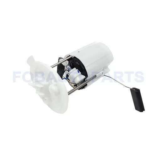 Ford Focus 2.0L Auto Parts Fuel Pump Assembly BV6Z-9H307-AV BV6Z-9H307-AX BV61-9H307-EC Fuel Pumps Parts - image 3